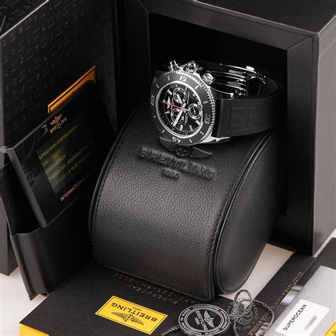 breitling 4516|Breitling watches uk.